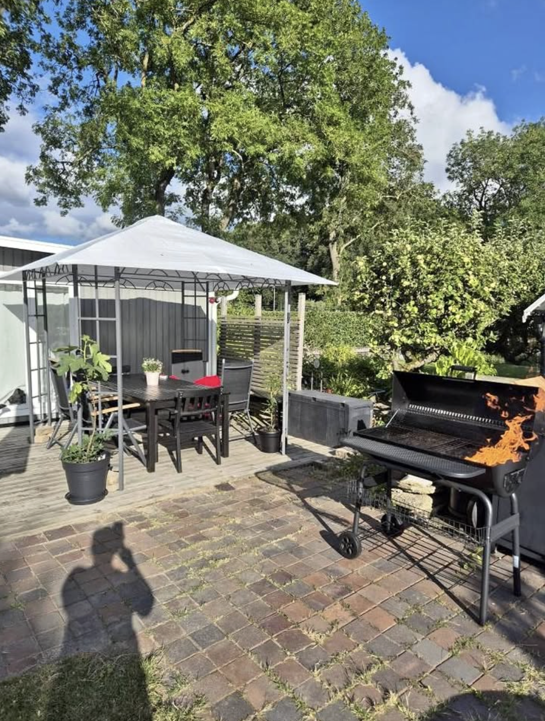 Skärmavbild 2026-03-26 kl. 12.24.05.png