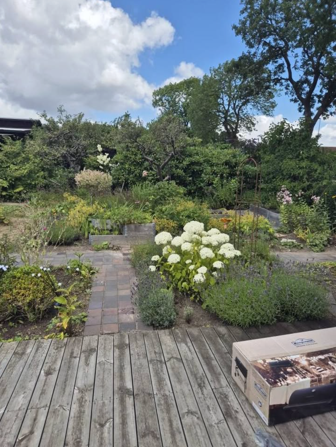 Skärmavbild 2026-03-26 kl. 12.24.27.png