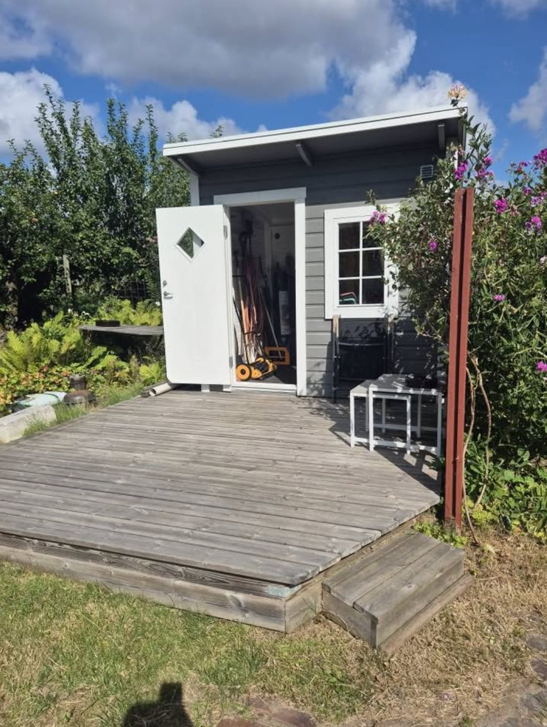 Skärmavbild 2026-03-26 kl. 12.24.36.png