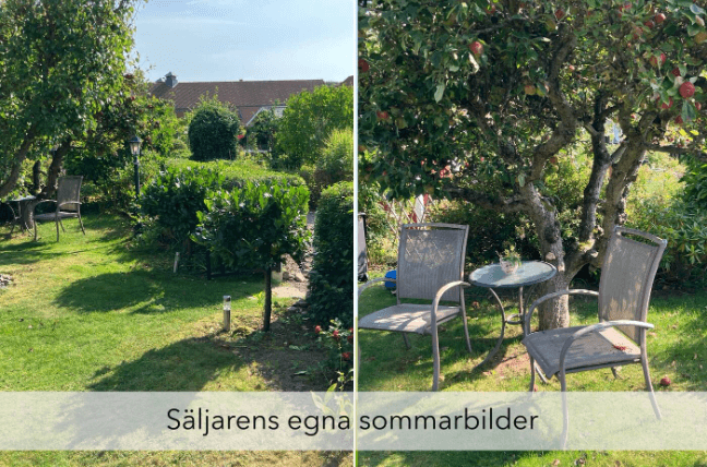 Skärmavbild 2026-04-12 kl. 11.28.03.png