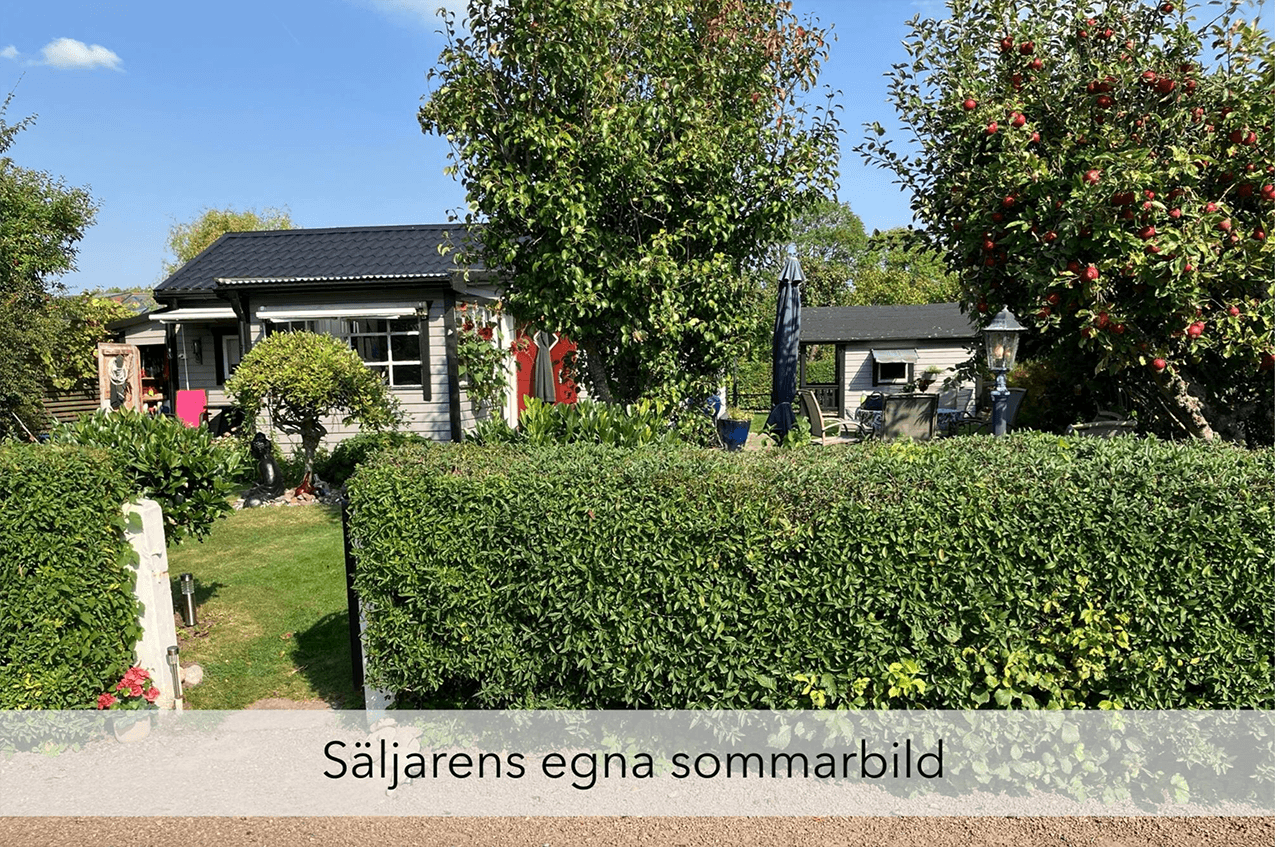 Skärmavbild 2026-04-12 kl. 11.27.40.png