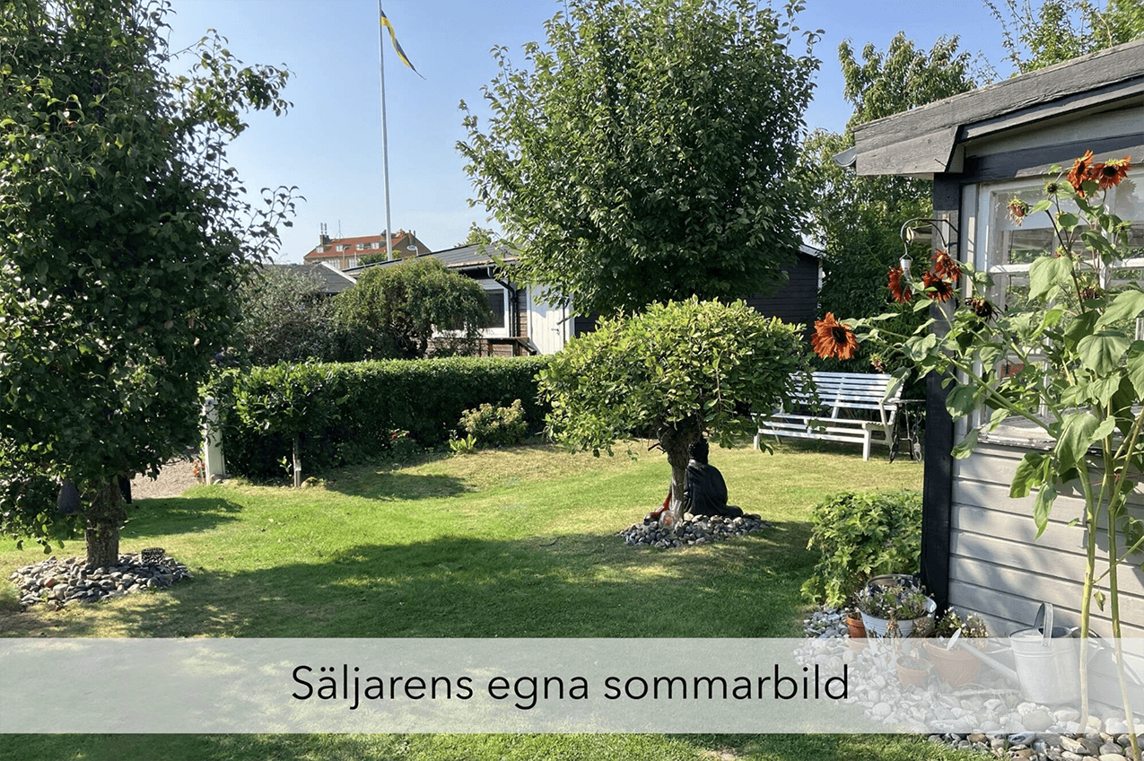 kolonistuga-7-till-salu-fredriksdal-vastra-helsingborg-tradgard2.png