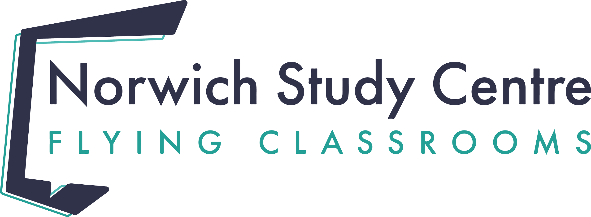 General 2 — Study in the UK