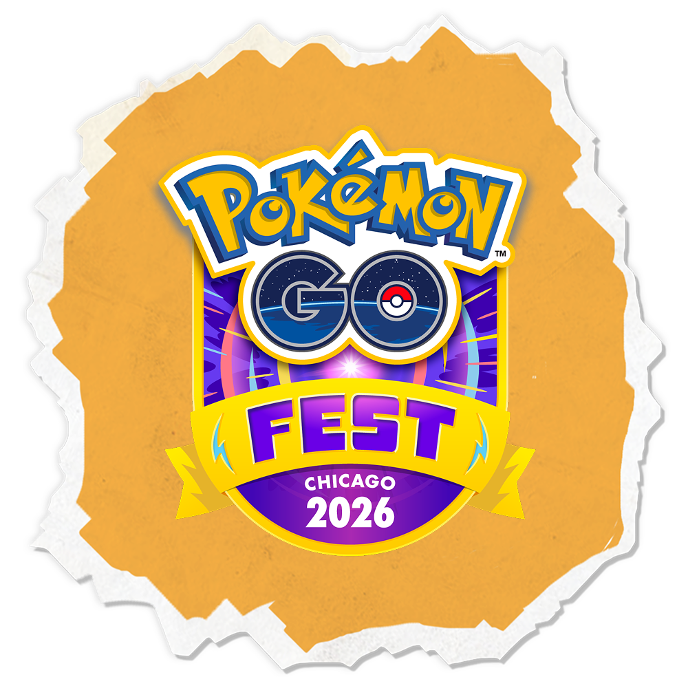 GO Fest 2026: Chicago