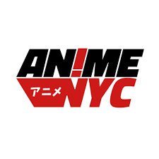 Anime NYC 2026