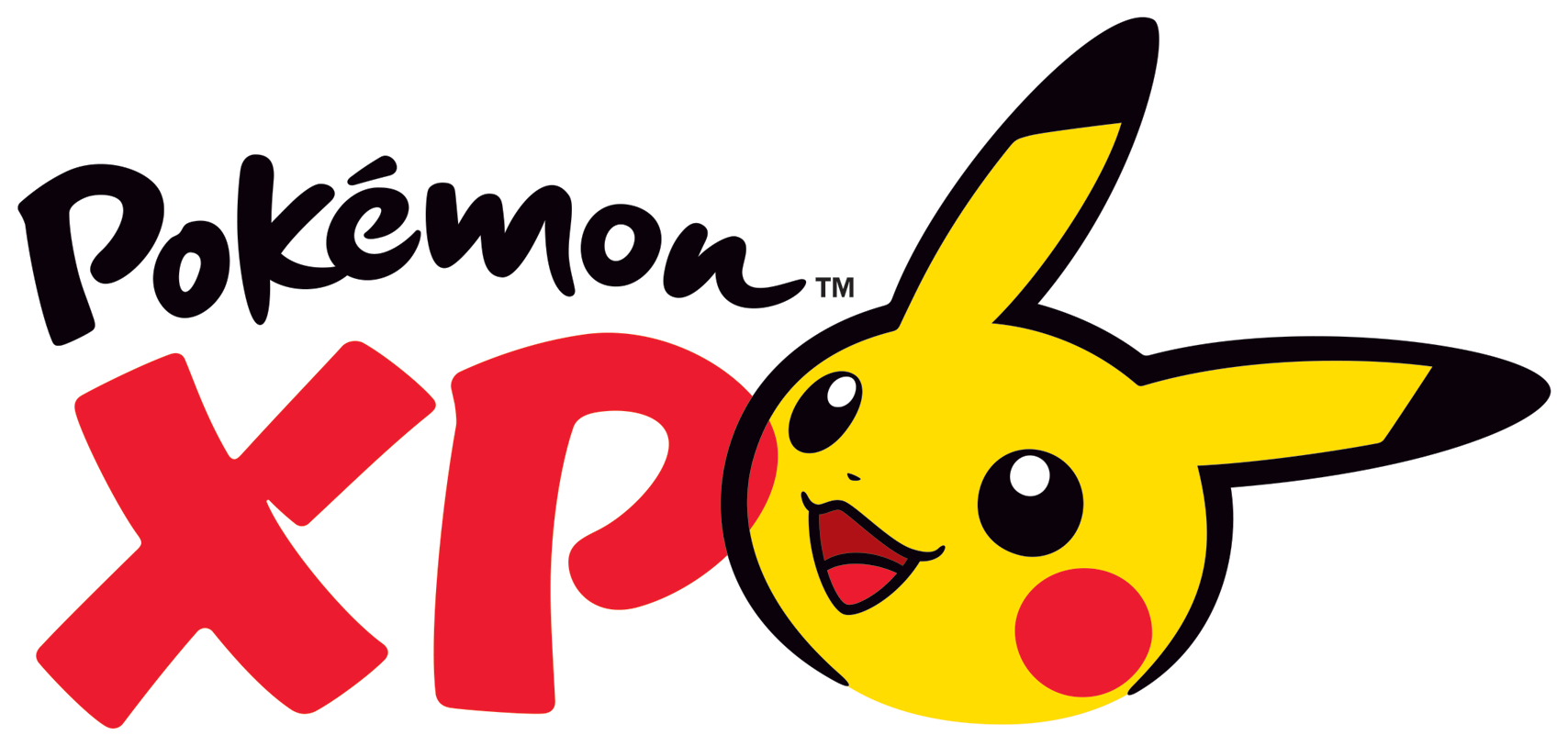 Pokémon XP / World Championships 2026