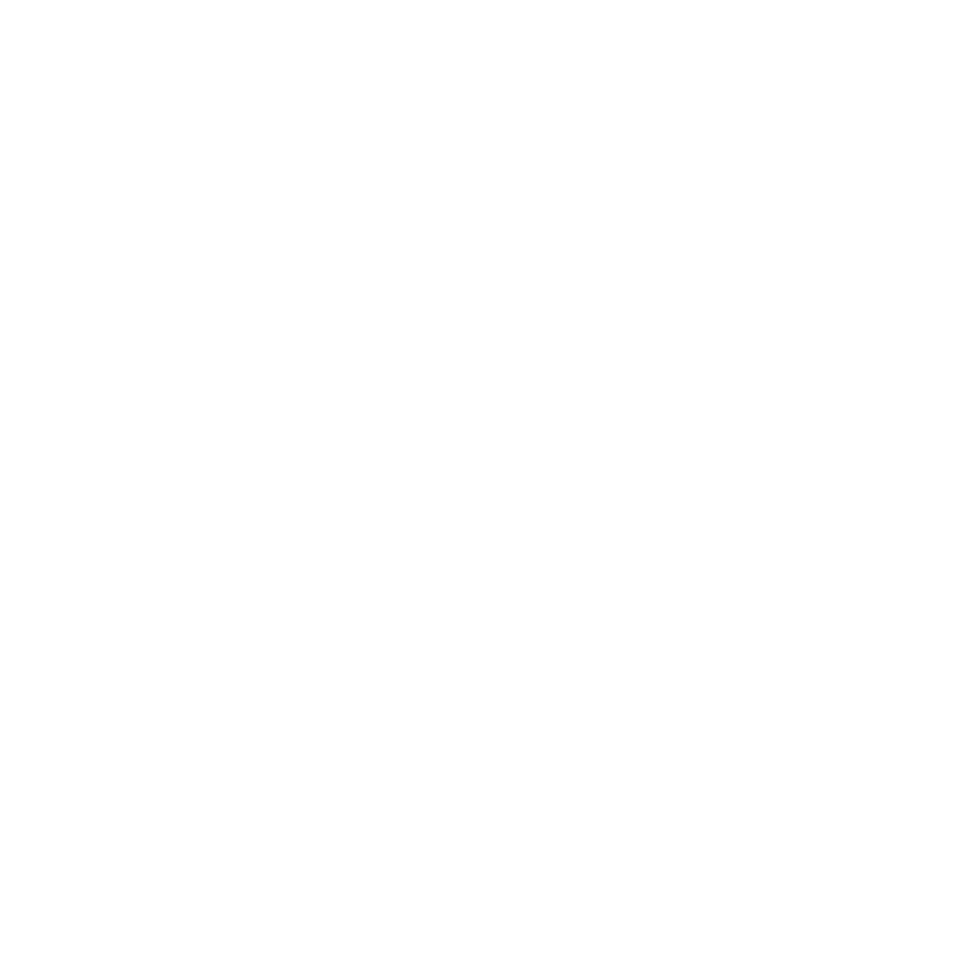 united-nations.png