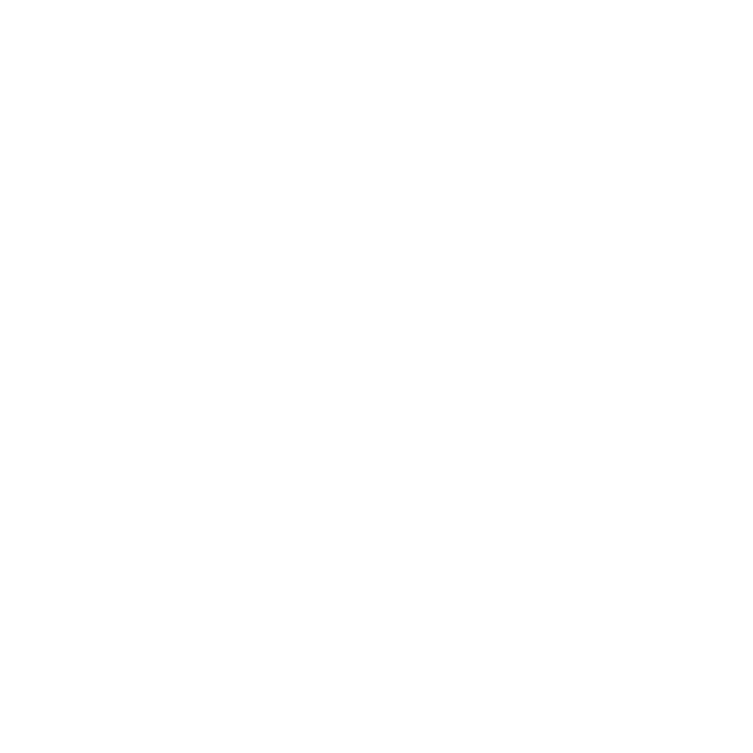 unicef.png