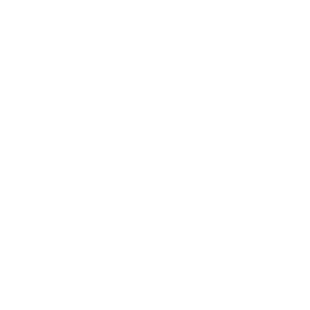 amstel.png