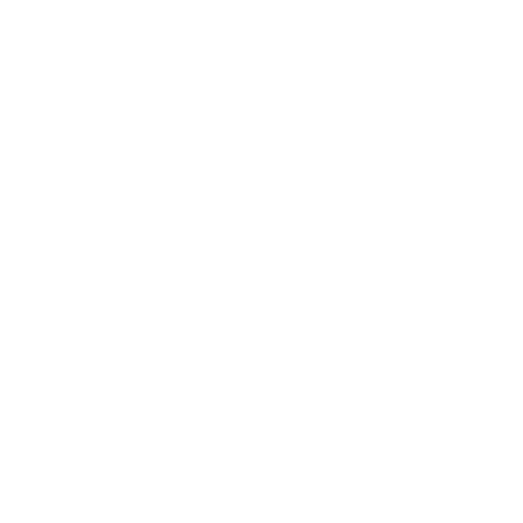 adidas.png