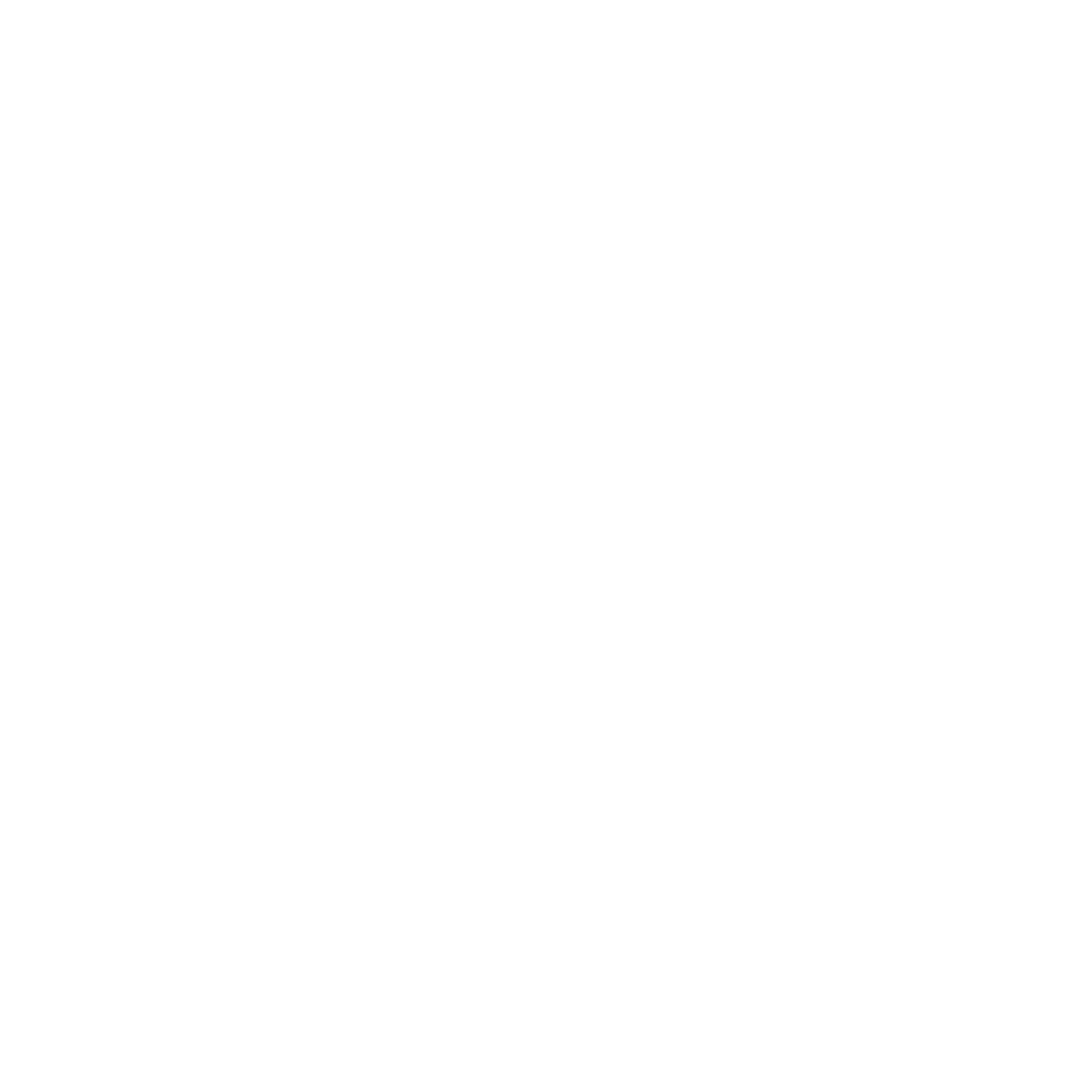 rexona.png