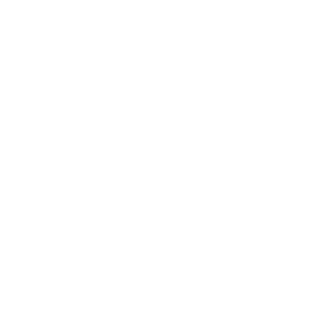 axe.png