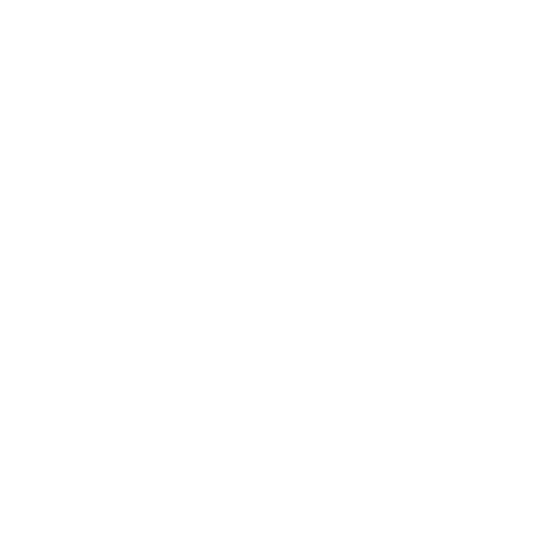 dove.png
