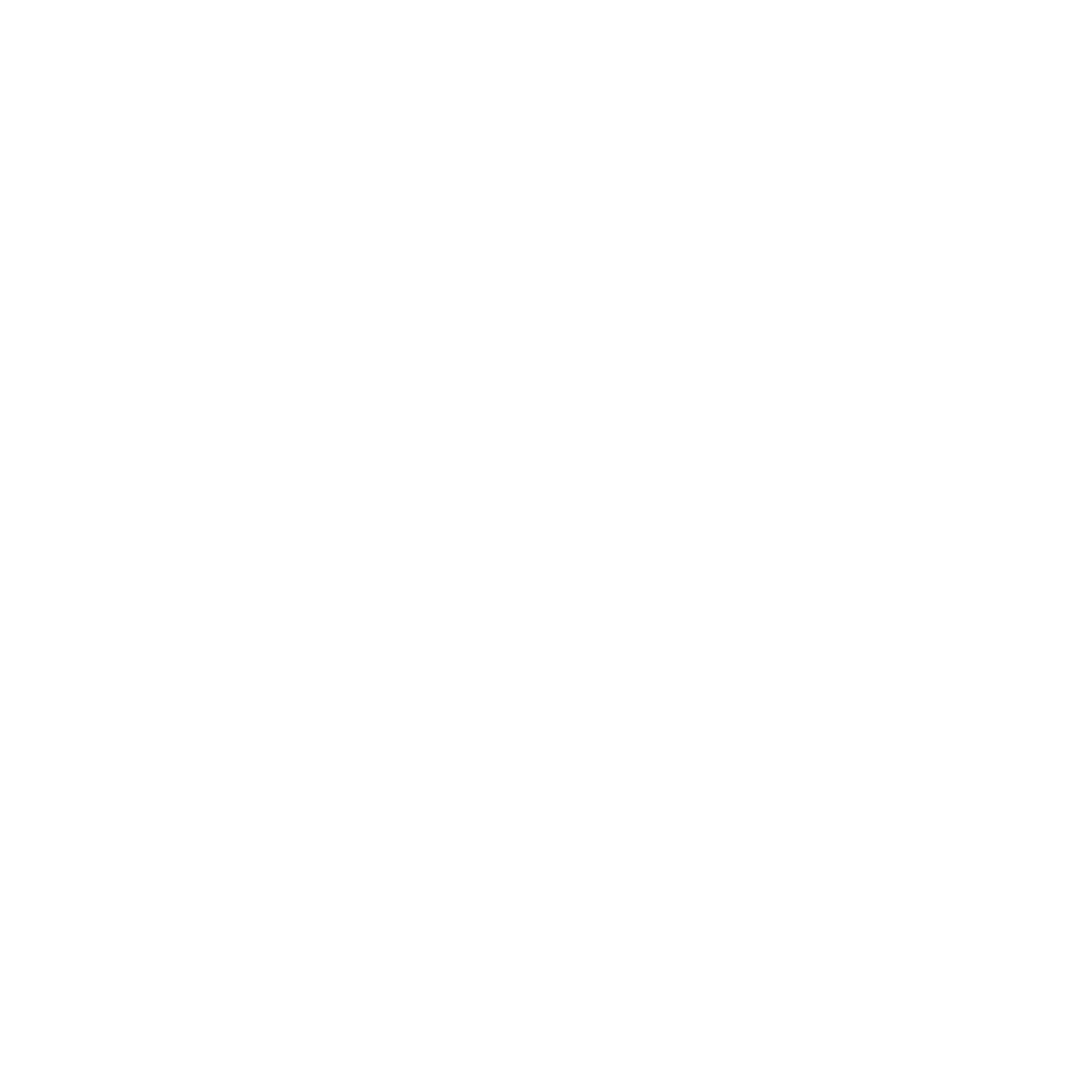 tiger.png