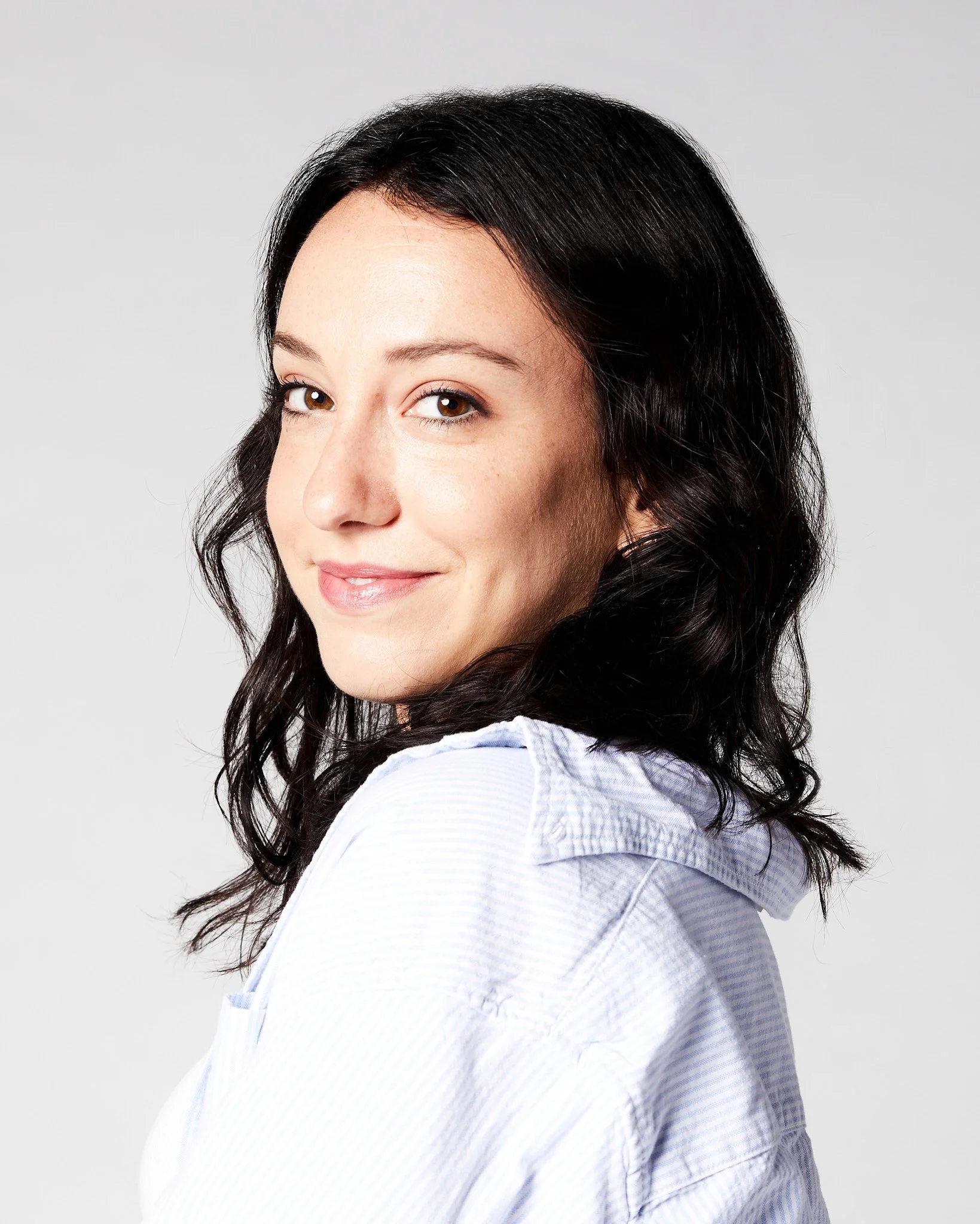 Becca Bastos1 Web.jpg