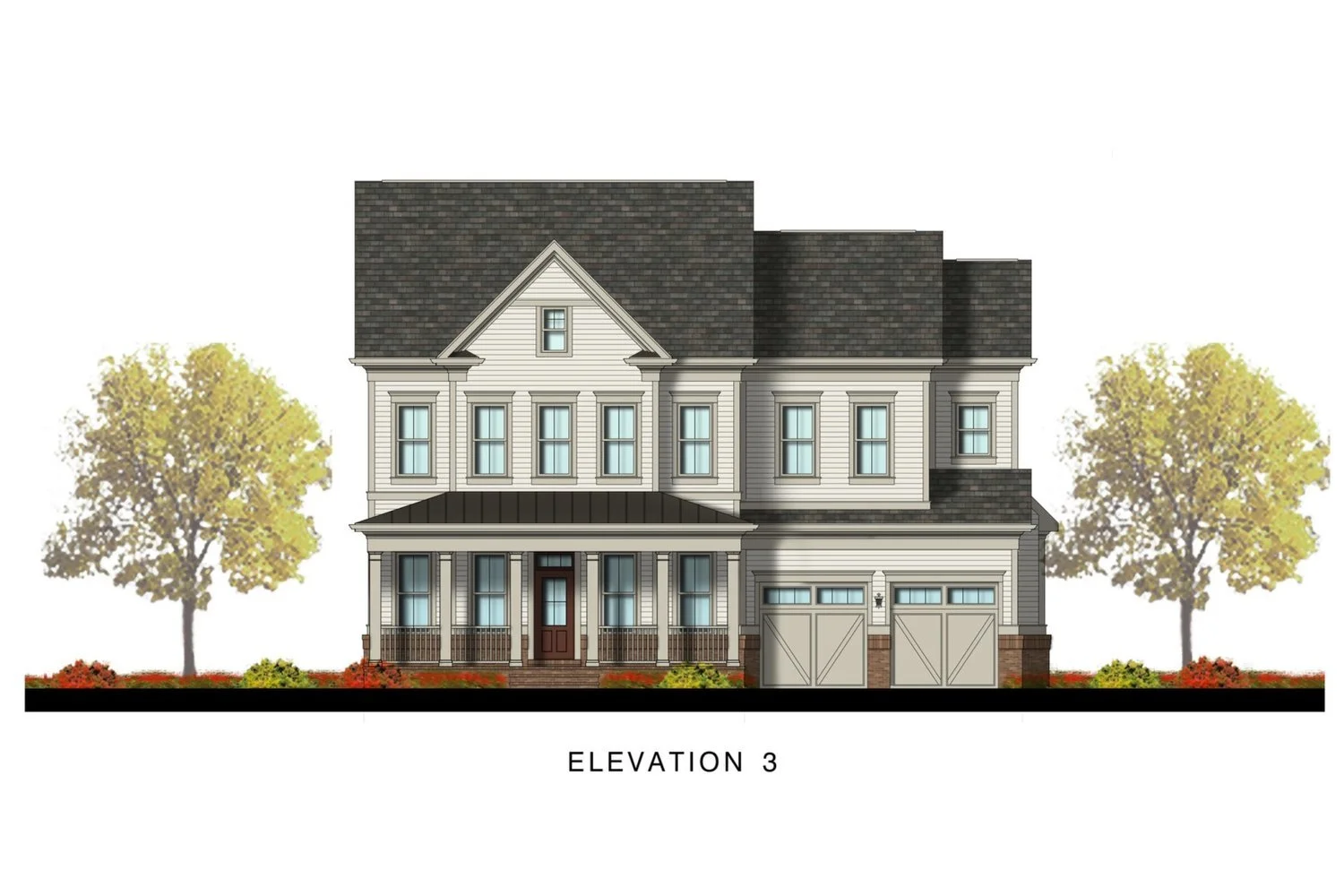Cambridge_Conceptual+Front+Elevation+-+Lot3.jpg