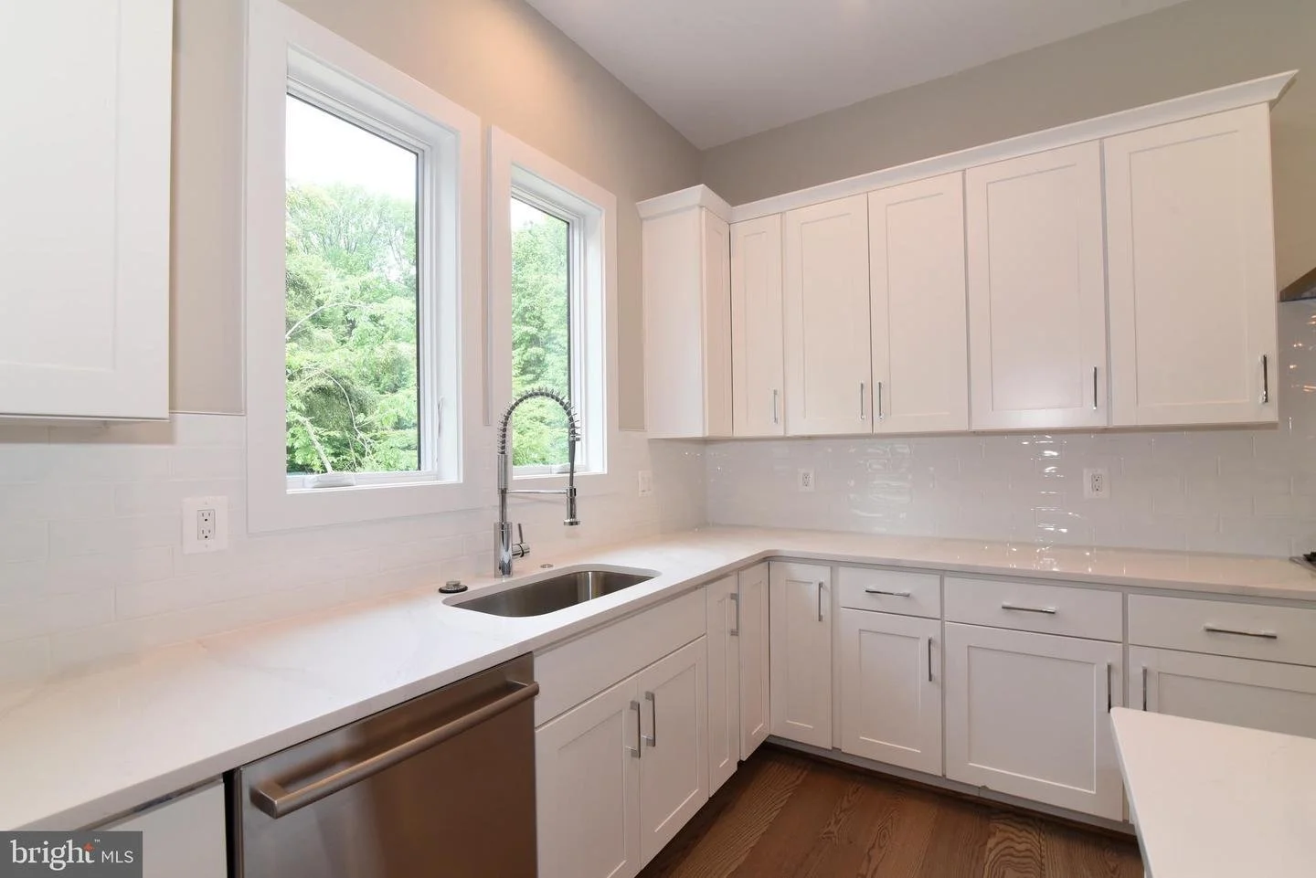 GetMedia (4) - Copy.jfif