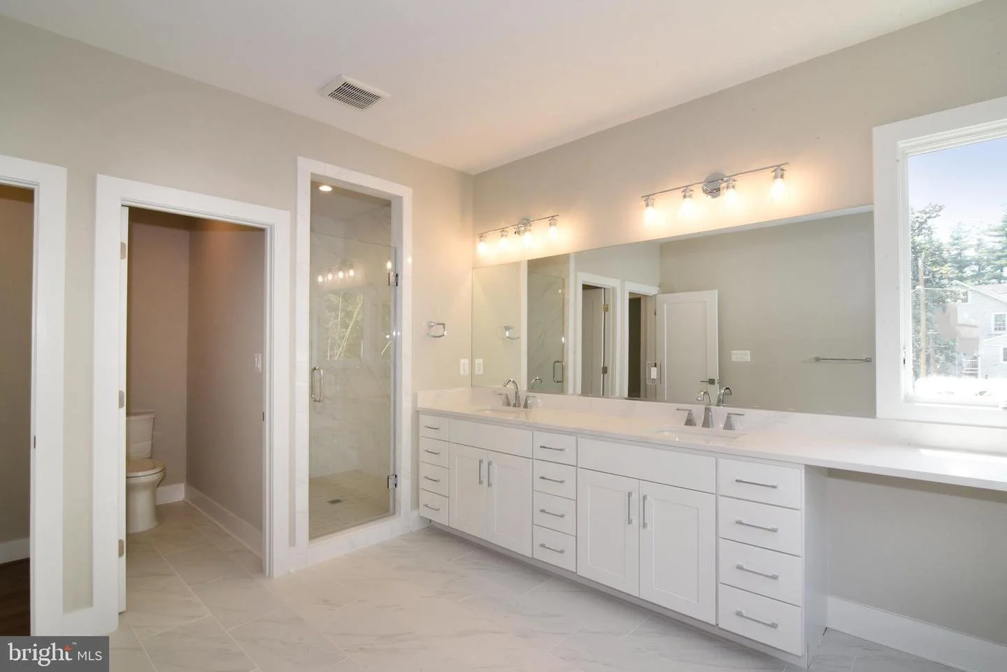 GetMedia (5) - Copy.jfif