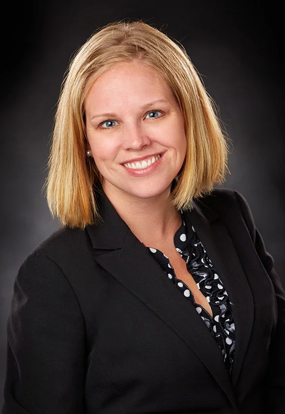 laura-mitchell-300dpi (1).jpg