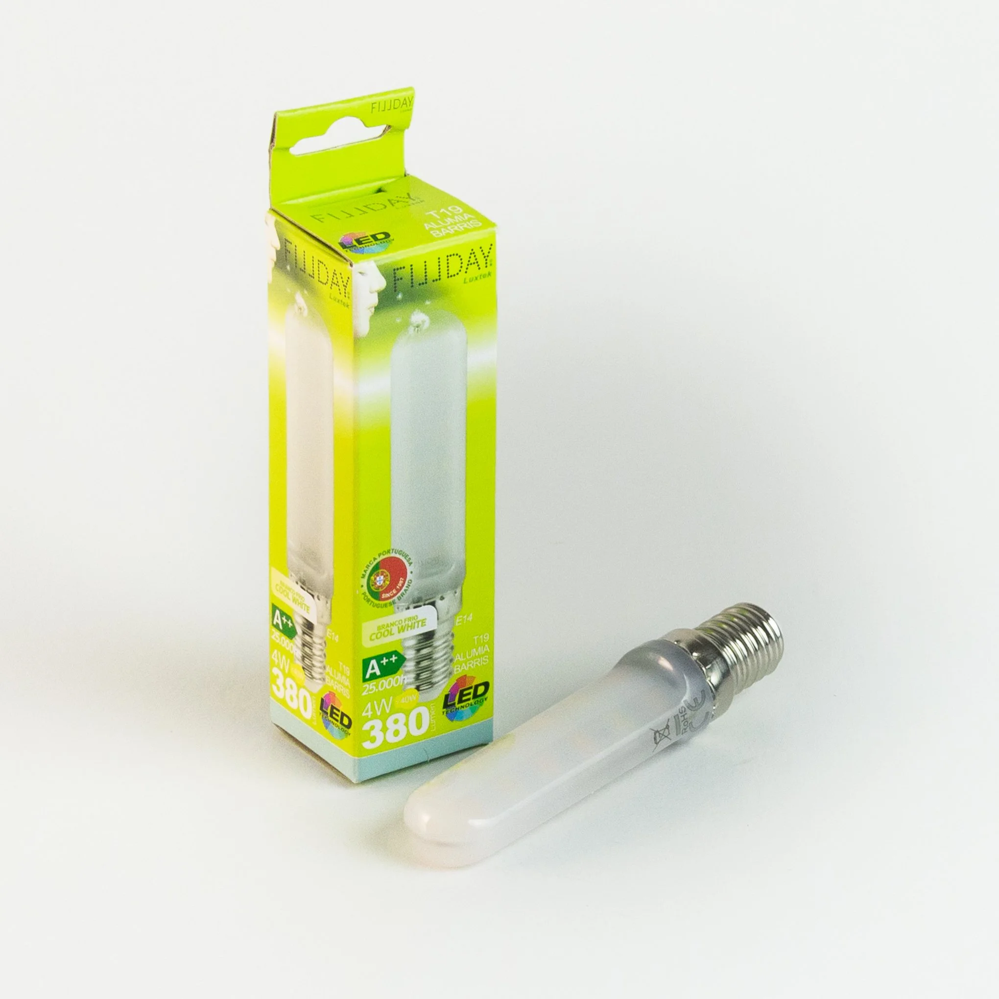 IMG_0133.jpg