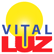 Vital Luz SIte