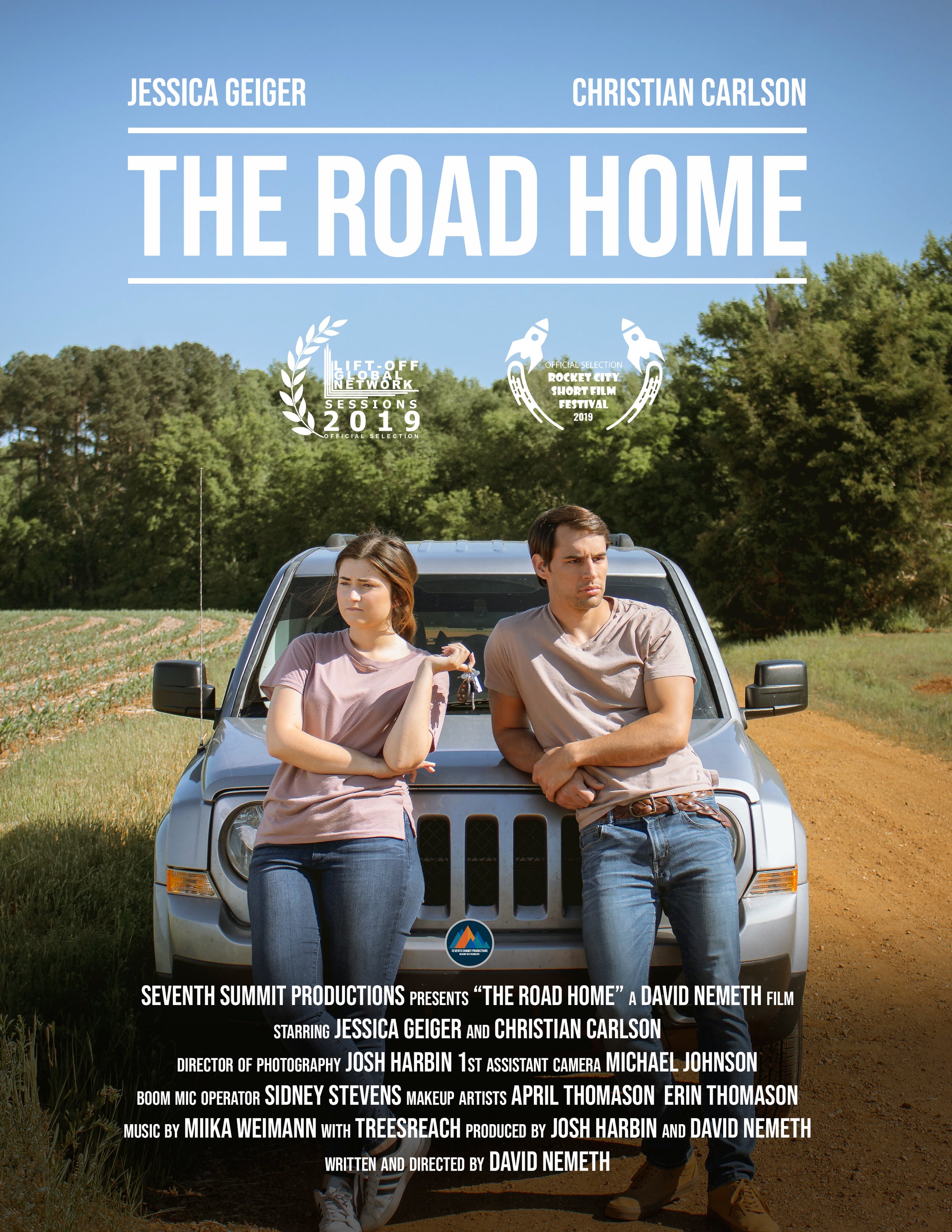 The Road Home Poster.jpg