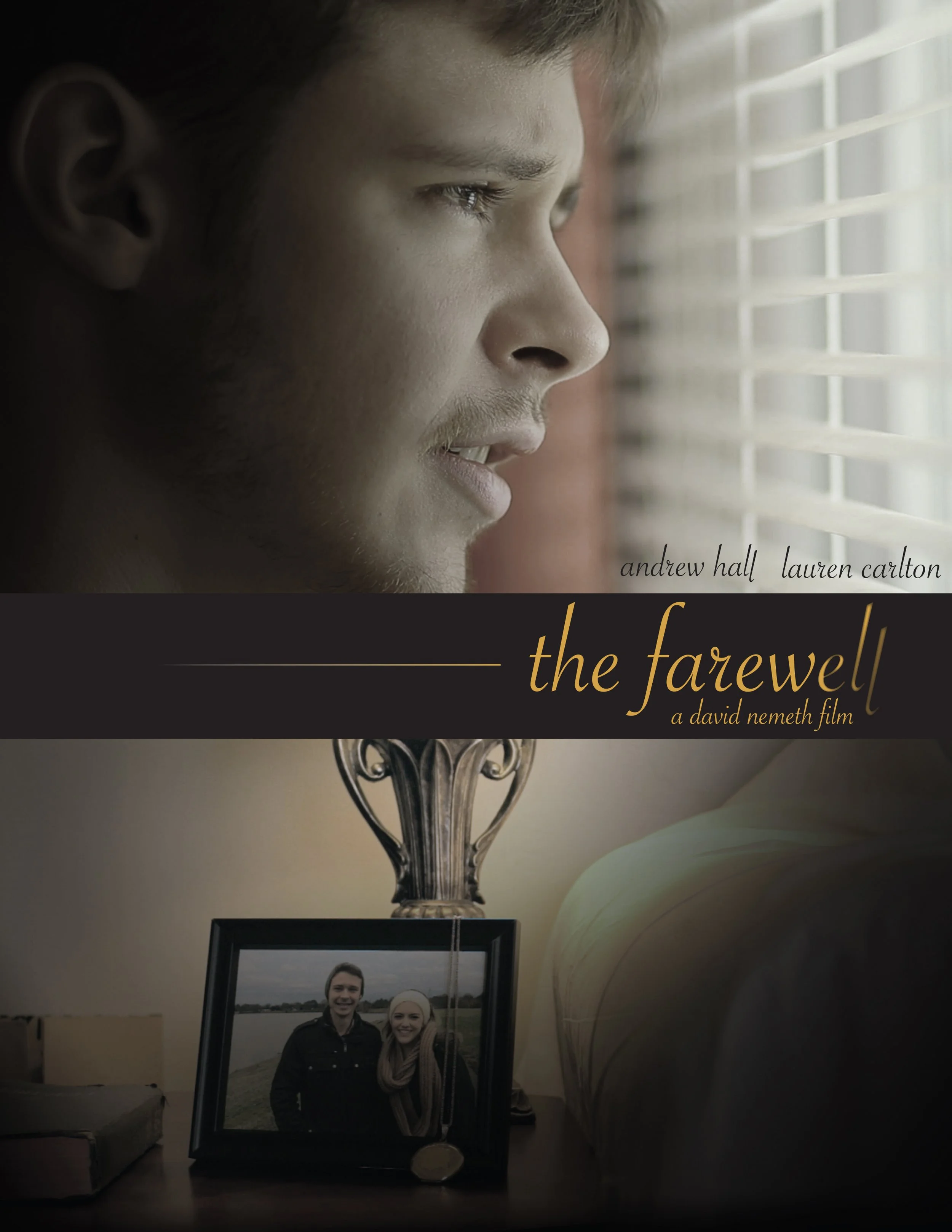 Farewell Poster Final.jpg