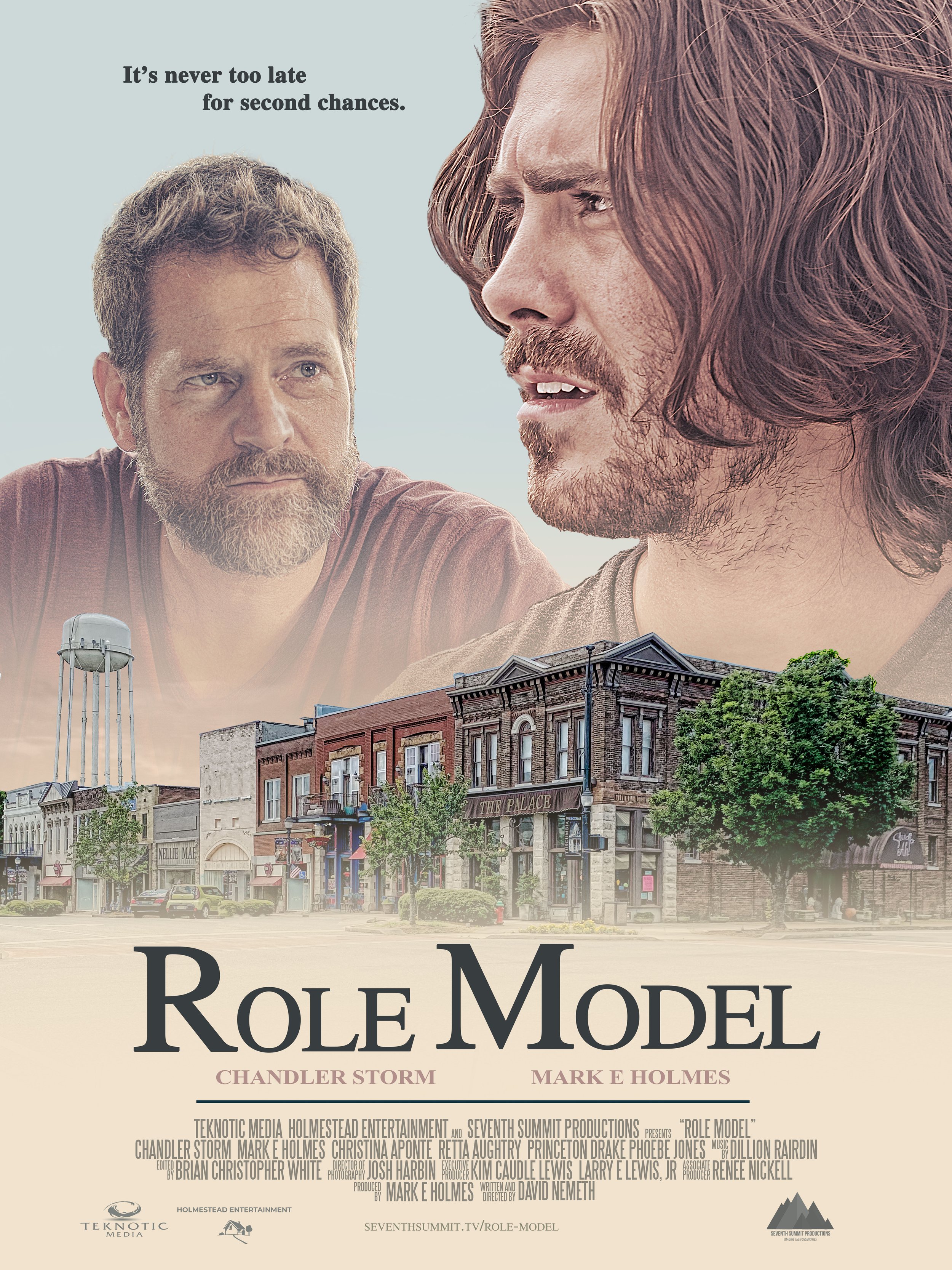 ROLEMODEL_OneSheet 3x4.jpg
