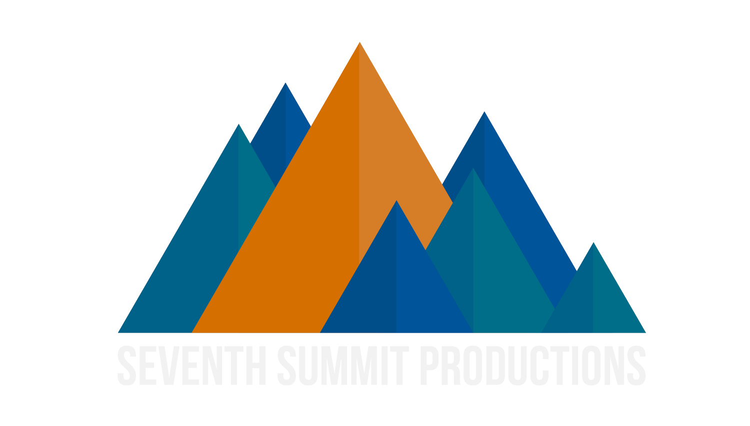 Seventh Summit Productions