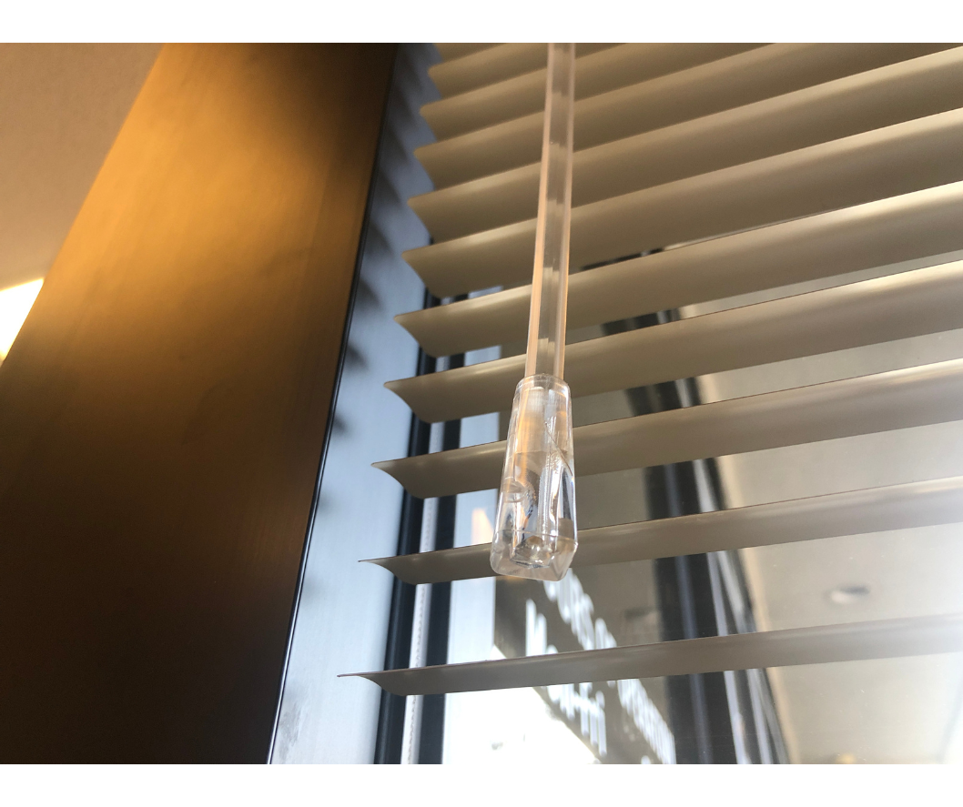 Repair and Service Rochester Decor Fabrics & Design