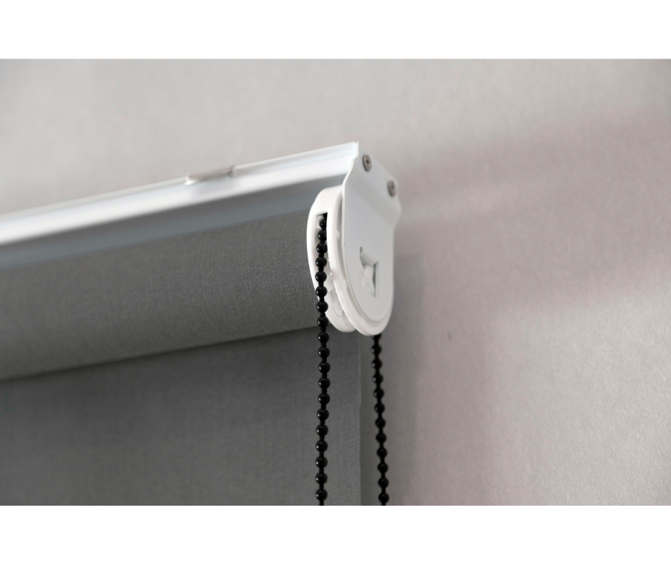 Repair and Service Rochester Decor Fabrics & Design