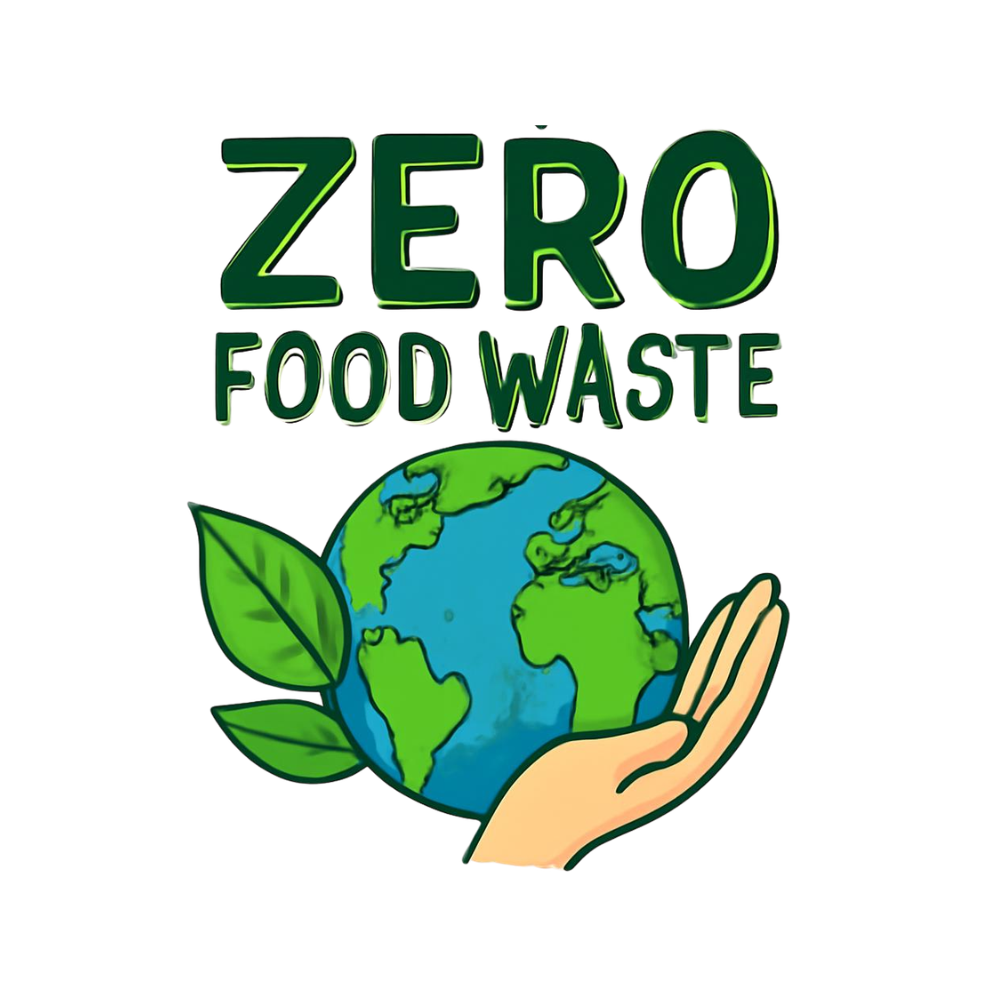Consumo consapevole: consigli per ridurre lo spreco alimentare