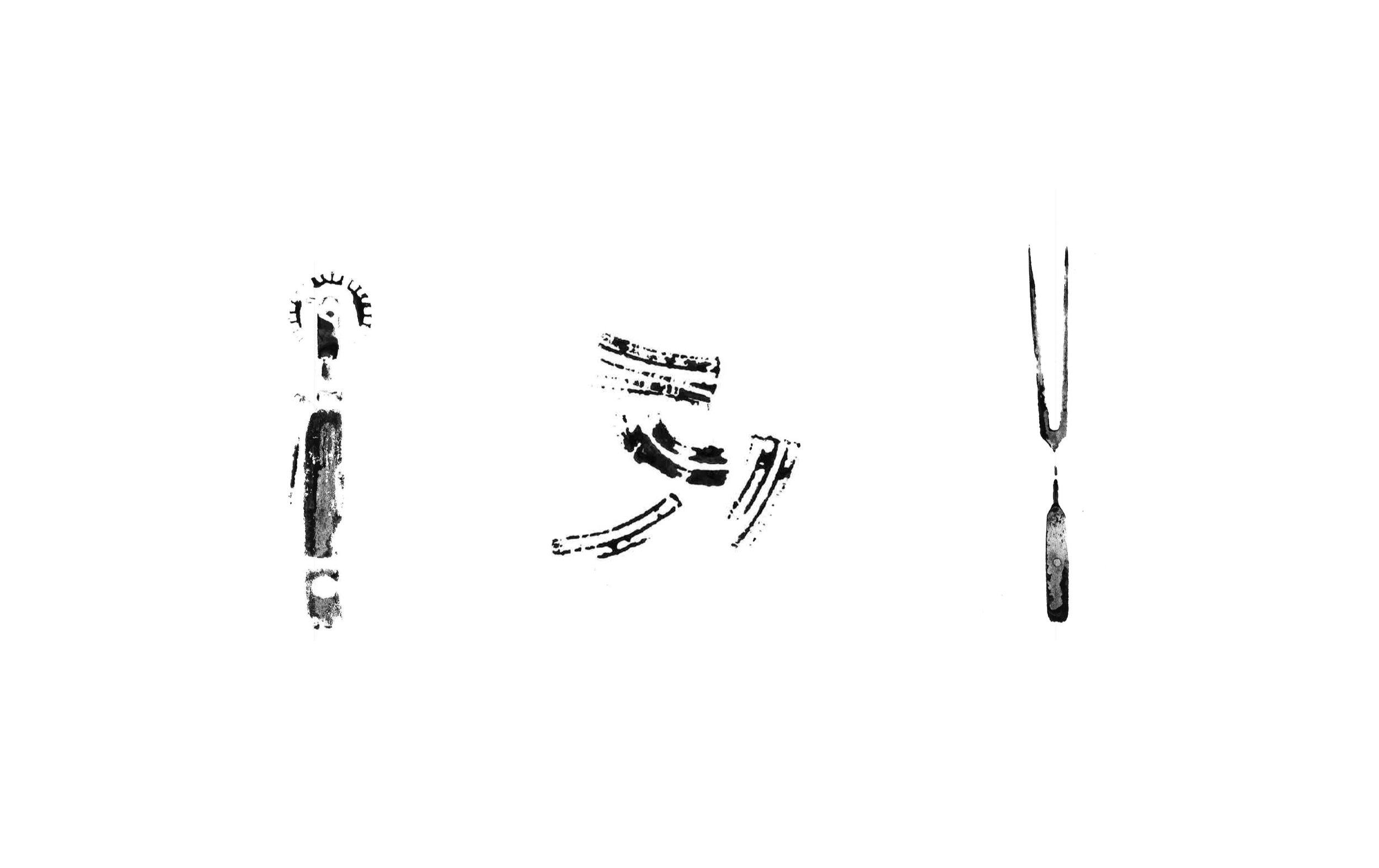 Cover_Issue3_white3.jpg