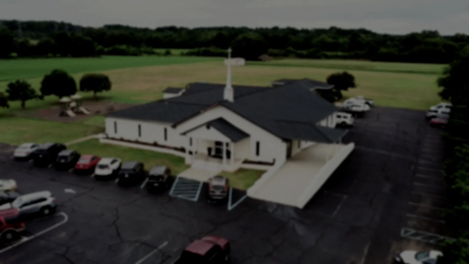 Services — The Well Huntsville