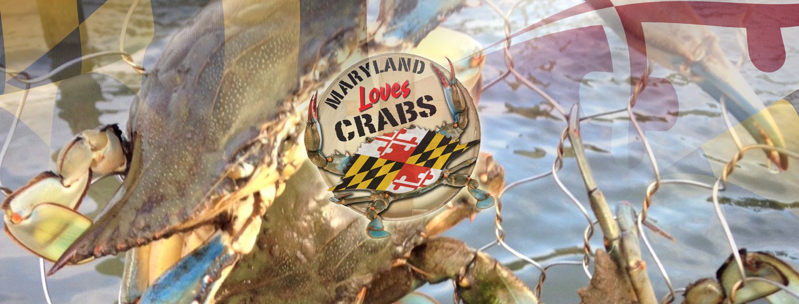 MARYLAND-LOVES-CRABS-8.jpg