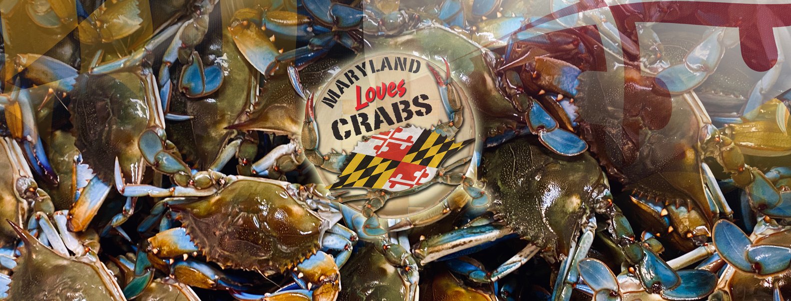 OPENING-MARYLAND-LOVES-CRABS.jpg