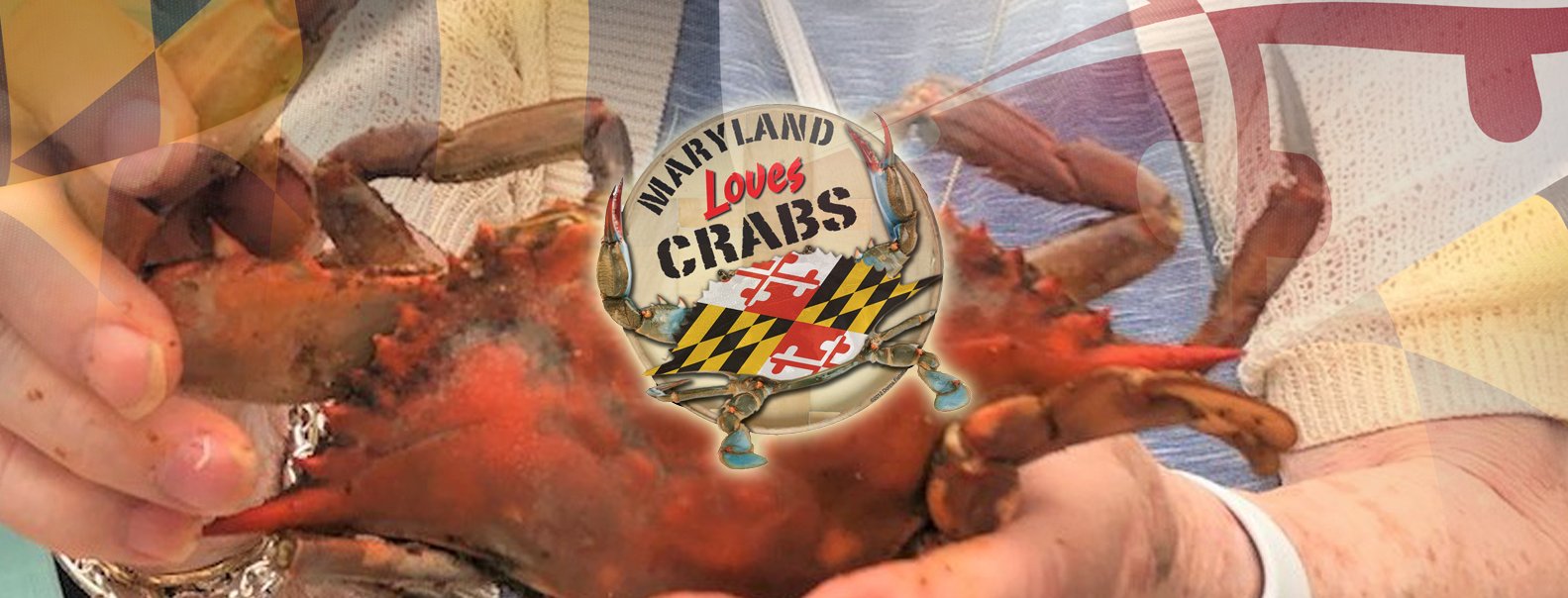 MARYLAND-LOVES-CRABS-6.jpg