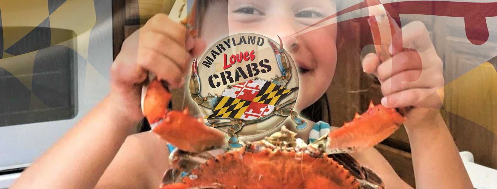 MARYLAND-LOVES-CRABS-2.jpg