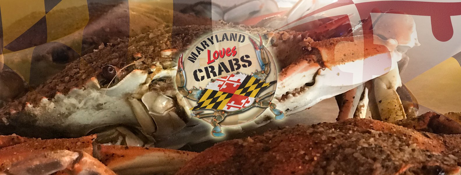 MARYLAND-LOVES-CRABS-11.jpg