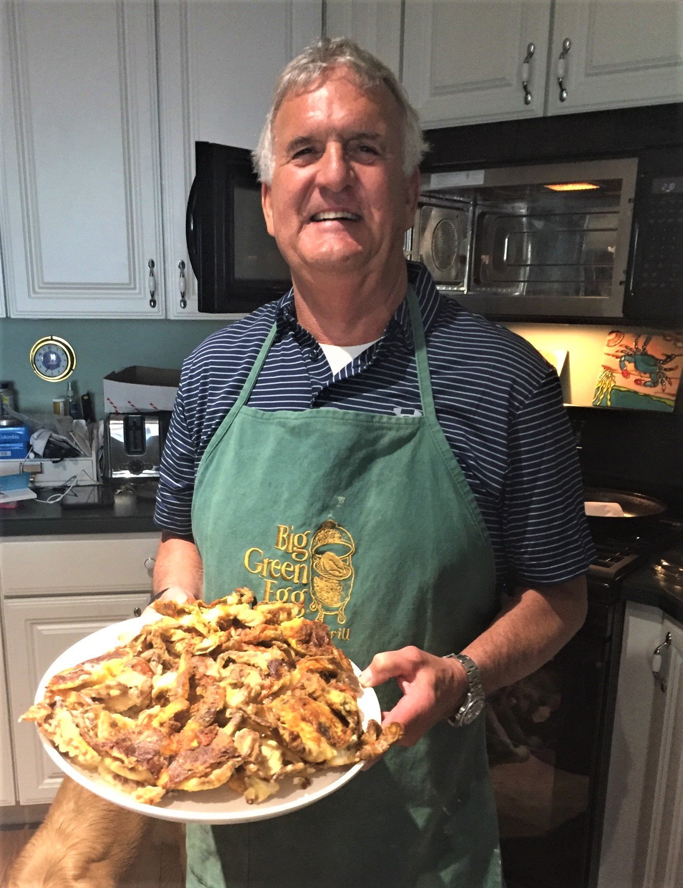 MLC_2017 Frank Goldbach Soft Crabs.jpg