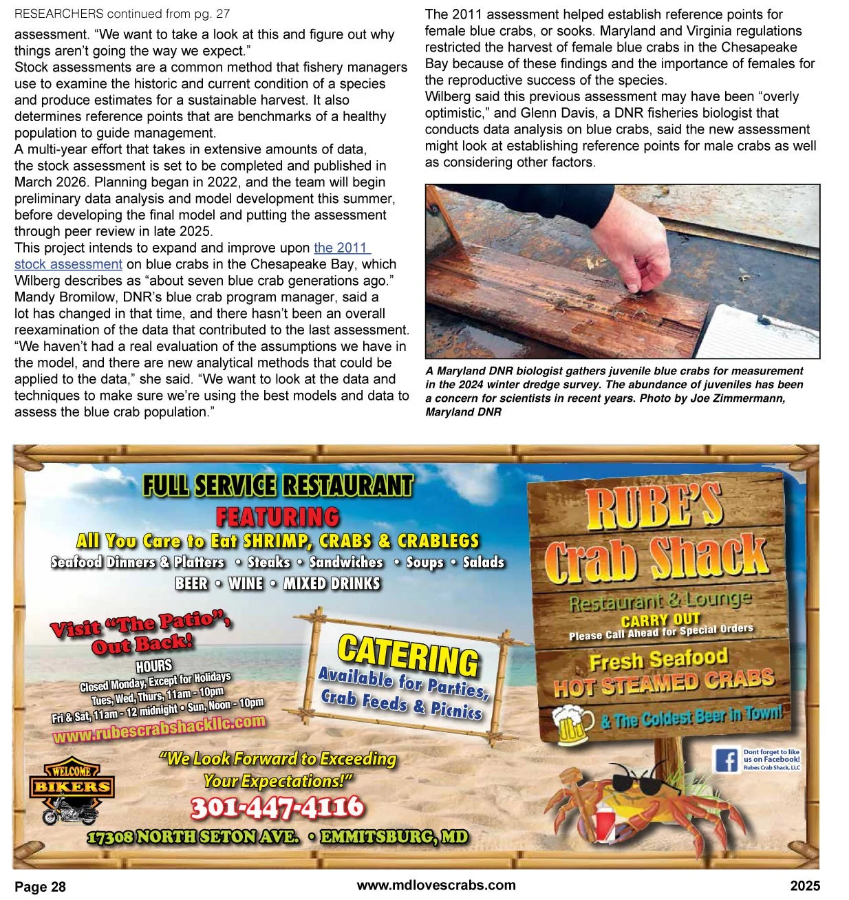 MLC Inside_2025_ Inside pgs 1-35-28.jpg