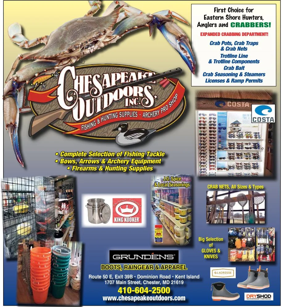 inside_Cover_2026-2.jpg