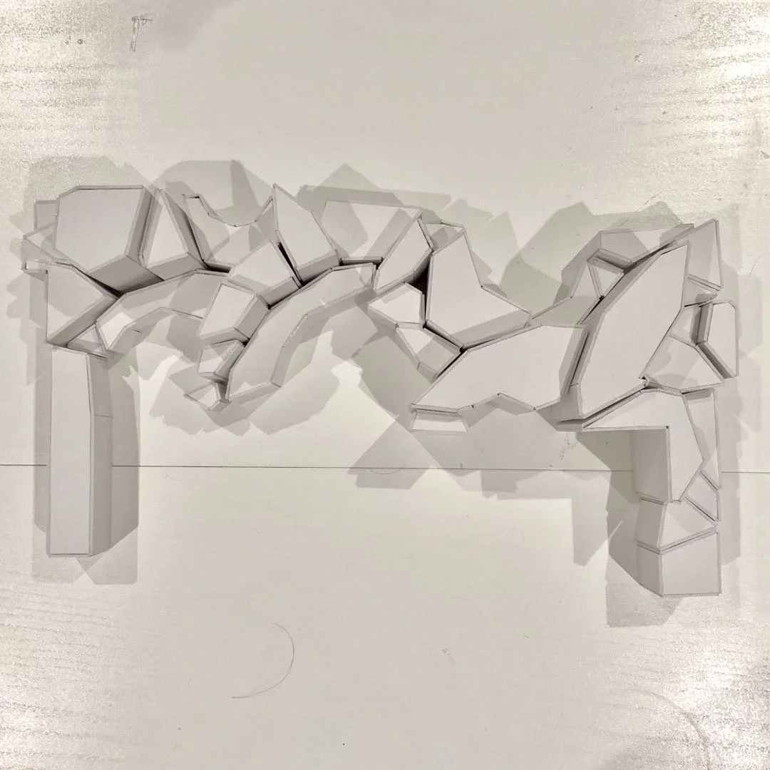 531048426967928857.jpg