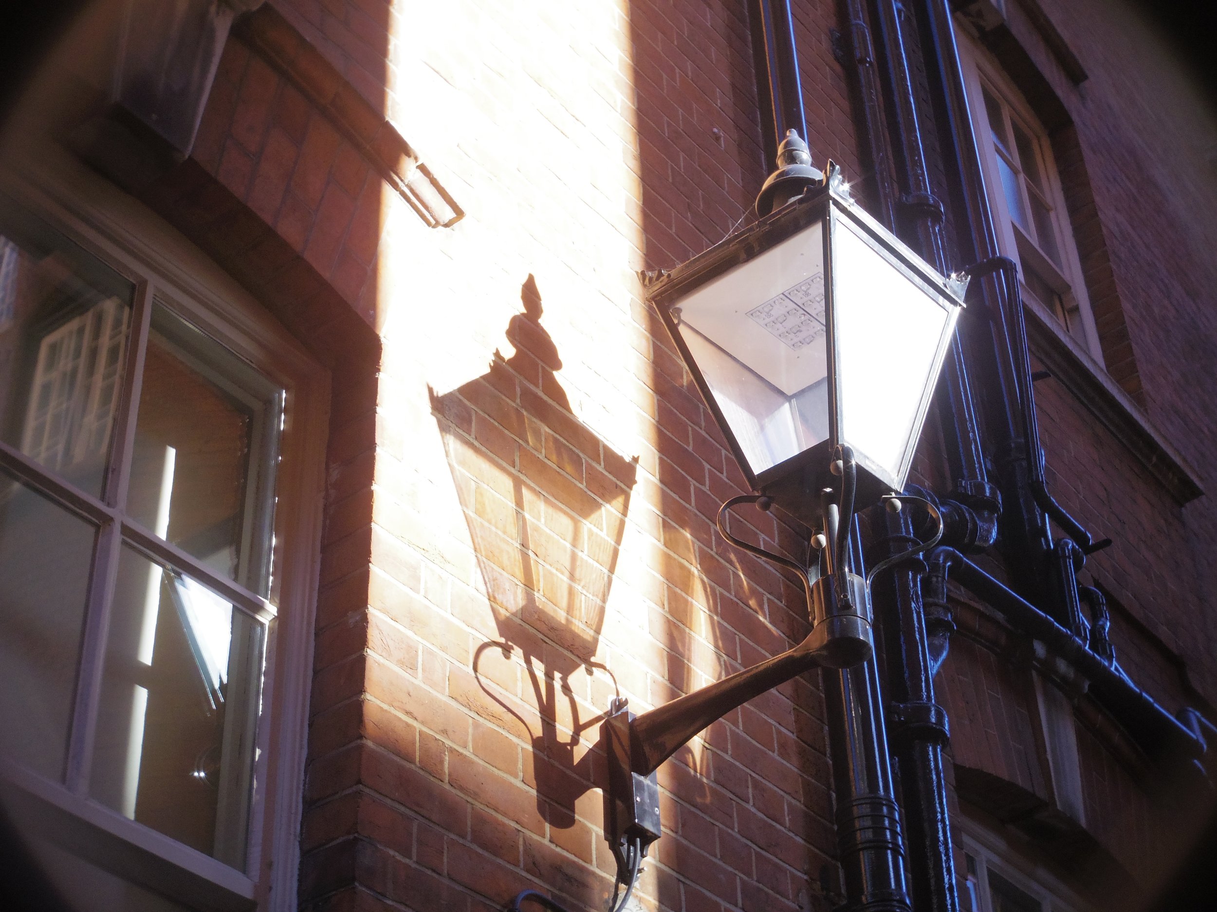 照片 24-10-2024 14 36 27.jpg