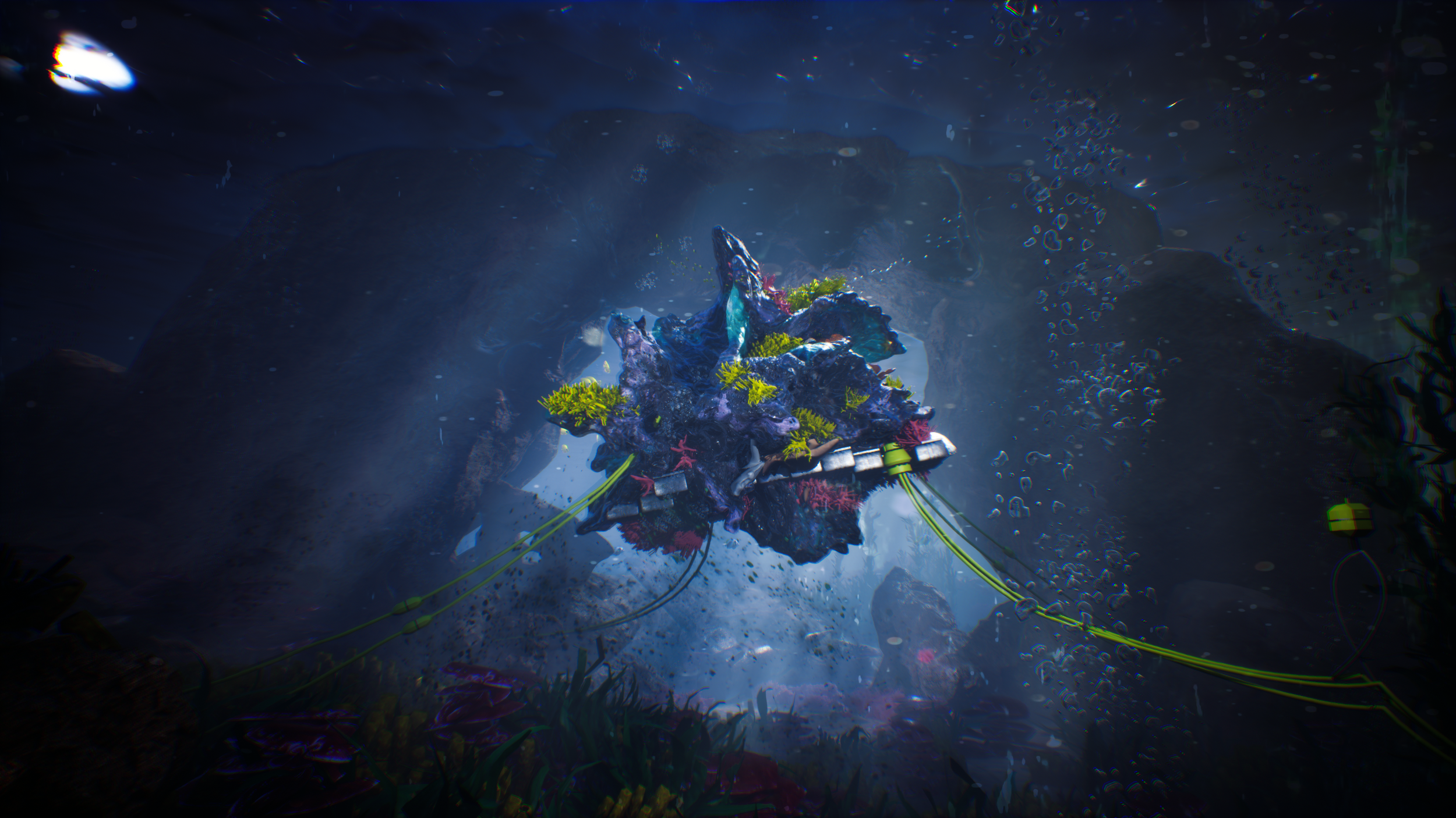 HighresScreenshot00019.png