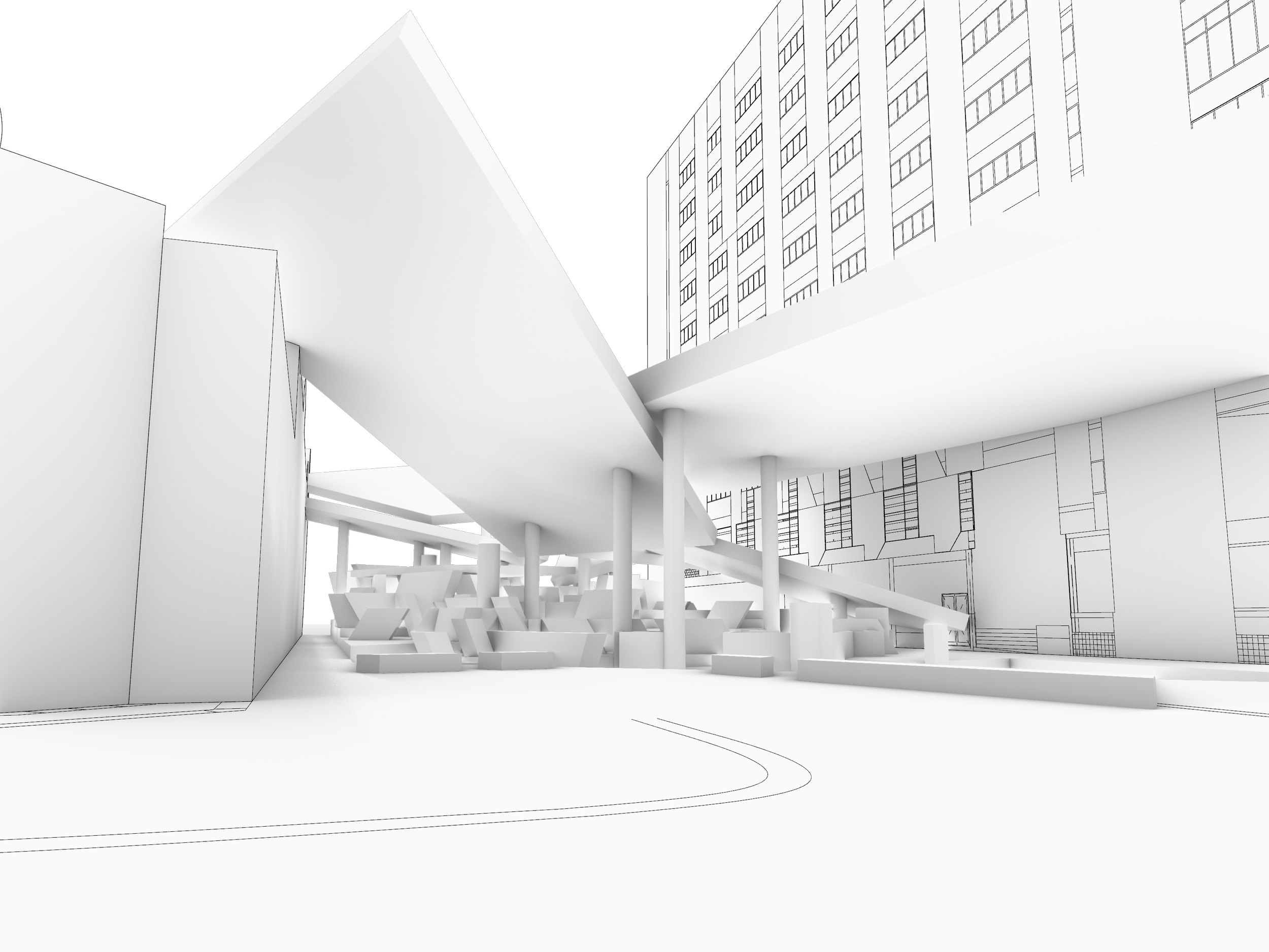 view 7.png