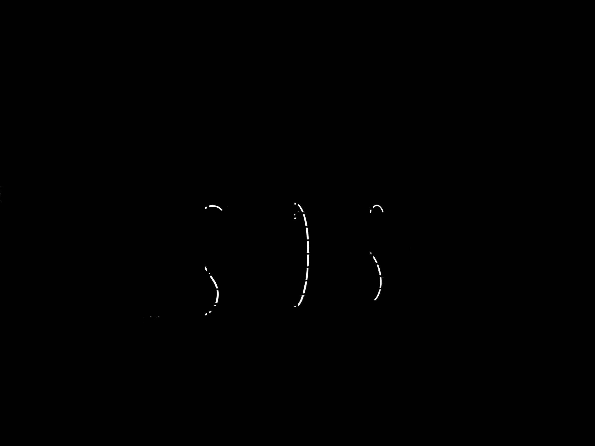 照片 16-10-2024 下午8 33 26.jpg