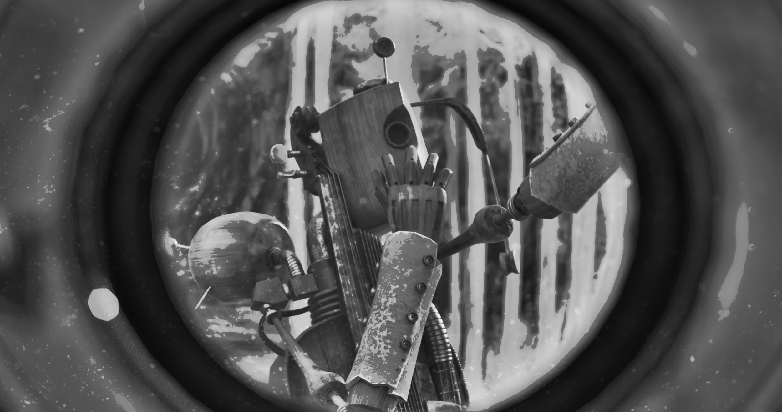 Last Monster in 21st Century.00_01_19_02.Still015.png