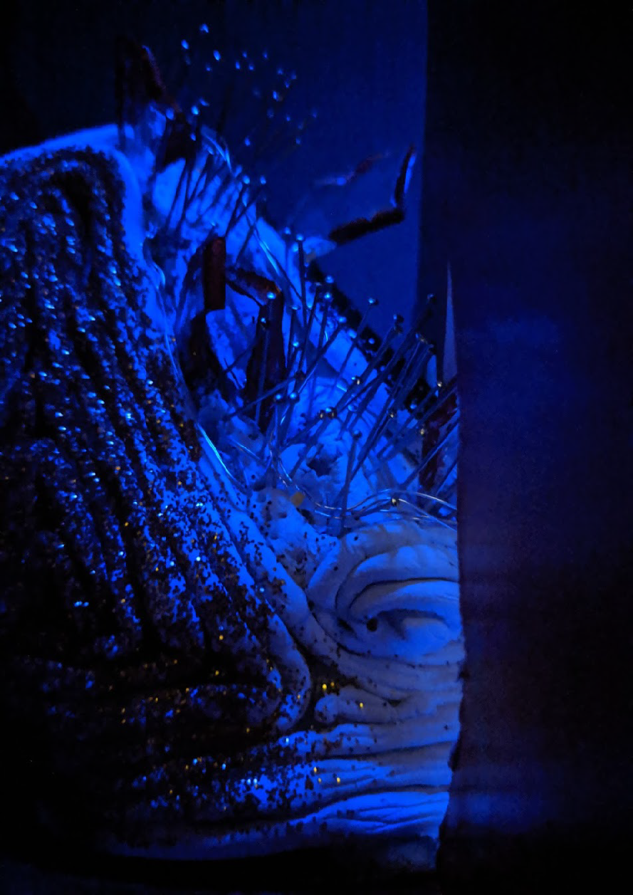 BABYLON (28).png