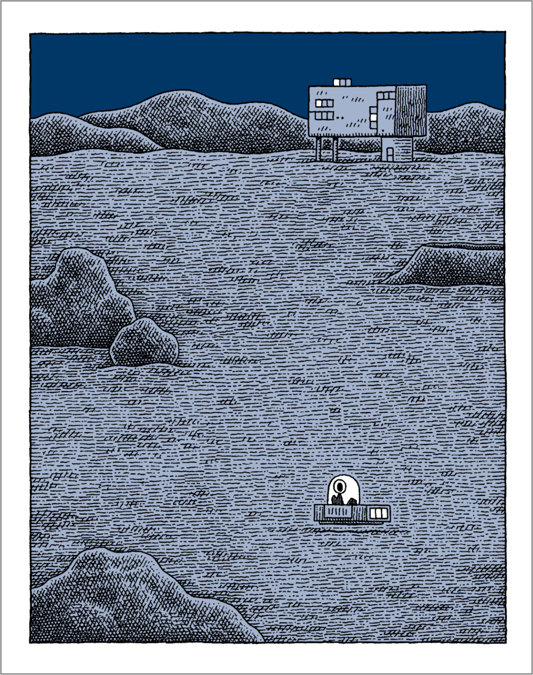 mooncop.png